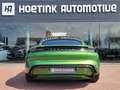 Porsche Taycan 79 kWh | BTW auto | Sport Chrono | Bose Groen - thumbnail 10