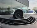 Porsche Taycan 79 kWh | BTW auto | Sport Chrono | Bose Groen - thumbnail 38