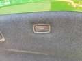 Porsche Taycan 79 kWh | BTW auto | Sport Chrono | Bose Groen - thumbnail 21