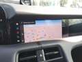 Porsche Taycan 79 kWh | BTW auto | Sport Chrono | Bose Groen - thumbnail 33