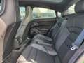 Porsche Taycan 79 kWh | BTW auto | Sport Chrono | Bose Groen - thumbnail 17