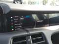 Porsche Taycan 79 kWh | BTW auto | Sport Chrono | Bose Groen - thumbnail 32