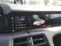 Porsche Taycan 79 kWh | BTW auto | Sport Chrono | Bose Groen - thumbnail 30