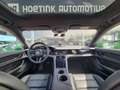 Porsche Taycan 79 kWh | BTW auto | Sport Chrono | Bose Groen - thumbnail 3