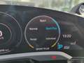 Porsche Taycan 79 kWh | BTW auto | Sport Chrono | Bose Groen - thumbnail 27