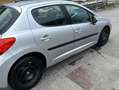 Peugeot 207 207 5p 1.4 hdi XT Argento - thumbnail 3