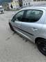 Peugeot 207 207 5p 1.4 hdi XT Argento - thumbnail 4