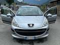 Peugeot 207 207 5p 1.4 hdi XT Argento - thumbnail 2