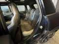 MINI Cooper S JCW 178CV Bleu - thumbnail 9