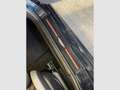 MINI Cooper S JCW 178CV Bleu - thumbnail 18