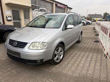 2.0*NAVI*STANDHEIZUNG*PDC*SITZHEIZUNG*AHK