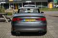 Audi S3 Cabriolet 2.0 TFSI A3 quattro Pro Line Plus | B&O Grijs - thumbnail 7