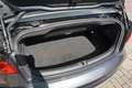 Audi S3 Cabriolet 2.0 TFSI A3 quattro Pro Line Plus | B&O Grijs - thumbnail 34