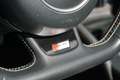 Audi S3 Cabriolet 2.0 TFSI A3 quattro Pro Line Plus | B&O Grijs - thumbnail 17