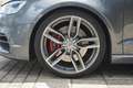 Audi S3 Cabriolet 2.0 TFSI A3 quattro Pro Line Plus | B&O Grijs - thumbnail 10