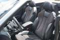 Audi S3 Cabriolet 2.0 TFSI A3 quattro Pro Line Plus | B&O Grey - thumbnail 5