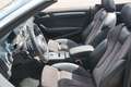 Audi S3 Cabriolet 2.0 TFSI A3 quattro Pro Line Plus | B&O Grijs - thumbnail 12