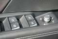 Audi S3 Cabriolet 2.0 TFSI A3 quattro Pro Line Plus | B&O Grijs - thumbnail 29