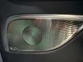 Mercedes-Benz EQE SUV AMG EQE SUV 43 4Matic AMG Premium - thumbnail 8