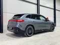 Mercedes-Benz EQE SUV AMG EQE SUV 43 4Matic AMG Premium - thumbnail 18