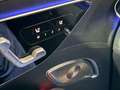 Mercedes-Benz EQE SUV AMG EQE SUV 43 4Matic AMG Premium - thumbnail 7
