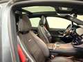 Mercedes-Benz EQE SUV AMG EQE SUV 43 4Matic AMG Premium - thumbnail 25