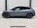 Mercedes-Benz EQE SUV AMG EQE SUV 43 4Matic AMG Premium - thumbnail 5