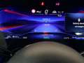 Mercedes-Benz EQE SUV AMG EQE SUV 43 4Matic AMG Premium - thumbnail 12