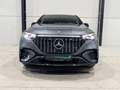 Mercedes-Benz EQE SUV AMG EQE SUV 43 4Matic AMG Premium - thumbnail 3