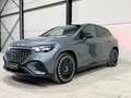Mercedes-Benz EQE SUV AMG EQE SUV 43 4Matic AMG Premium - thumbnail 4