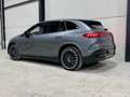 Mercedes-Benz EQE SUV AMG EQE SUV 43 4Matic AMG Premium - thumbnail 21
