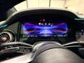 Mercedes-Benz EQE SUV AMG EQE SUV 43 4Matic AMG Premium - thumbnail 10
