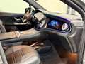 Mercedes-Benz EQE SUV AMG EQE SUV 43 4Matic AMG Premium - thumbnail 27