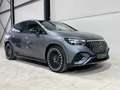 Mercedes-Benz EQE SUV AMG EQE SUV 43 4Matic AMG Premium - thumbnail 20