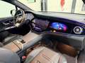 Mercedes-Benz EQE SUV AMG EQE SUV 43 4Matic AMG Premium - thumbnail 26
