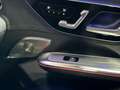 Mercedes-Benz EQE SUV AMG EQE SUV 43 4Matic AMG Premium - thumbnail 24