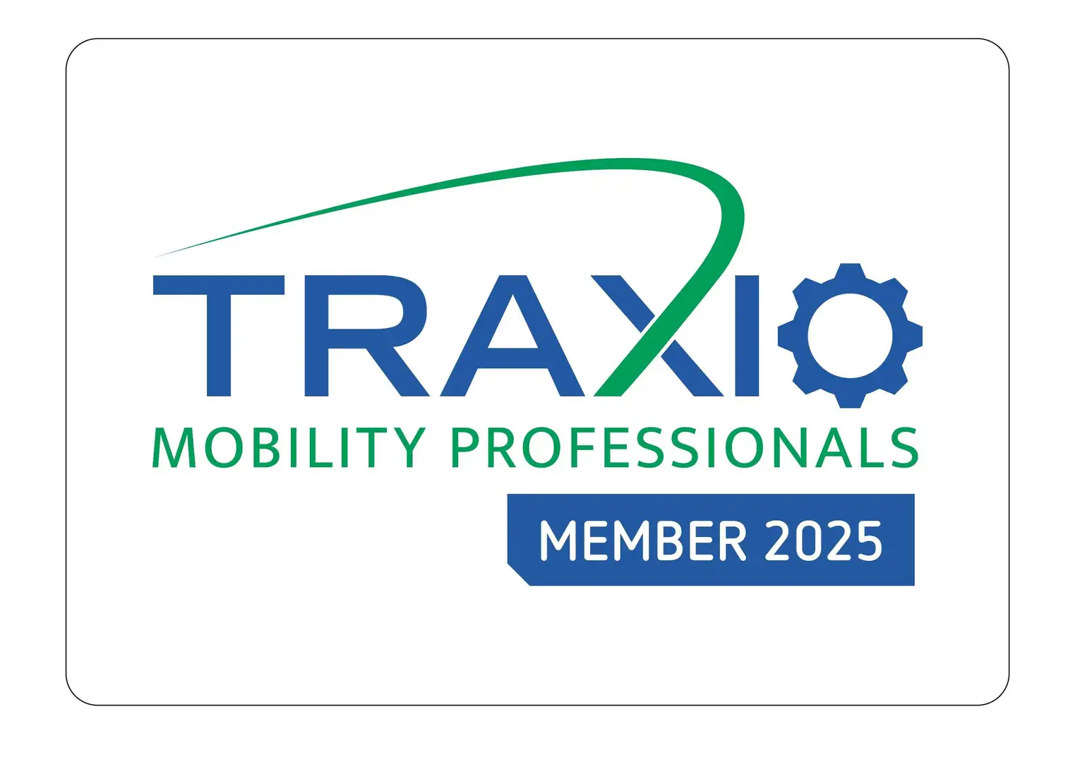 Mercedes-Benz EQE SUV AMG EQE SUV 43 4Matic AMG Premium - 2