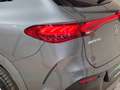 Mercedes-Benz EQE SUV AMG EQE SUV 43 4Matic AMG Premium - thumbnail 30