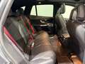 Mercedes-Benz EQE SUV AMG EQE SUV 43 4Matic AMG Premium - thumbnail 22