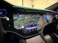 Mercedes-Benz EQE SUV AMG EQE SUV 43 4Matic AMG Premium - thumbnail 14