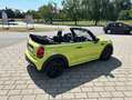 MINI Cooper Cabrio Cooper Cabrio Aut. John Cooper Works Trim Jaune - thumbnail 15