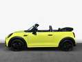 MINI Cooper Cabrio Cooper Cabrio Aut. John Cooper Works Trim Jaune - thumbnail 5