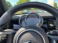 MINI Cooper Cabrio Cooper Cabrio Aut. John Cooper Works Trim Jaune - thumbnail 12
