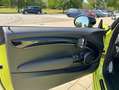 MINI Cooper Cabrio Cooper Cabrio Aut. John Cooper Works Trim Jaune - thumbnail 14