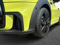 MINI Cooper Cabrio Cooper Cabrio Aut. John Cooper Works Trim Jaune - thumbnail 6