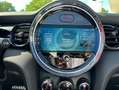 MINI Cooper Cabrio Cooper Cabrio Aut. John Cooper Works Trim Jaune - thumbnail 13