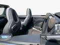 MINI Cooper Cabrio Cooper Cabrio Aut. John Cooper Works Trim Jaune - thumbnail 9