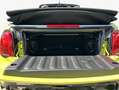 MINI Cooper Cabrio Cooper Cabrio Aut. John Cooper Works Trim Jaune - thumbnail 7
