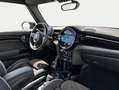 MINI Cooper Cabrio Cooper Cabrio Aut. John Cooper Works Trim Jaune - thumbnail 11