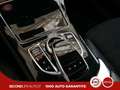 Mercedes-Benz GLC 250 250 Premium 4matic auto Blauw - thumbnail 20